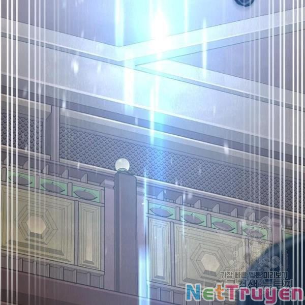 đọc truyện Thiên Ma Phi Thăng Truyện Chương 31 ảnh 17 tại Thiên Thai Truyện