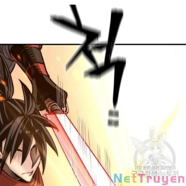 đọc truyện Thiên Ma Phi Thăng Truyện Chương 31 ảnh 152 tại Thiên Thai Truyện