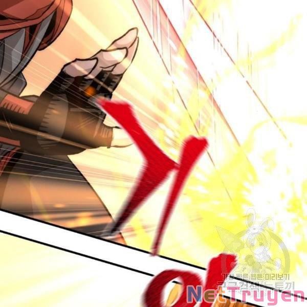 đọc truyện Thiên Ma Phi Thăng Truyện Chương 31 ảnh 153 tại Thiên Thai Truyện