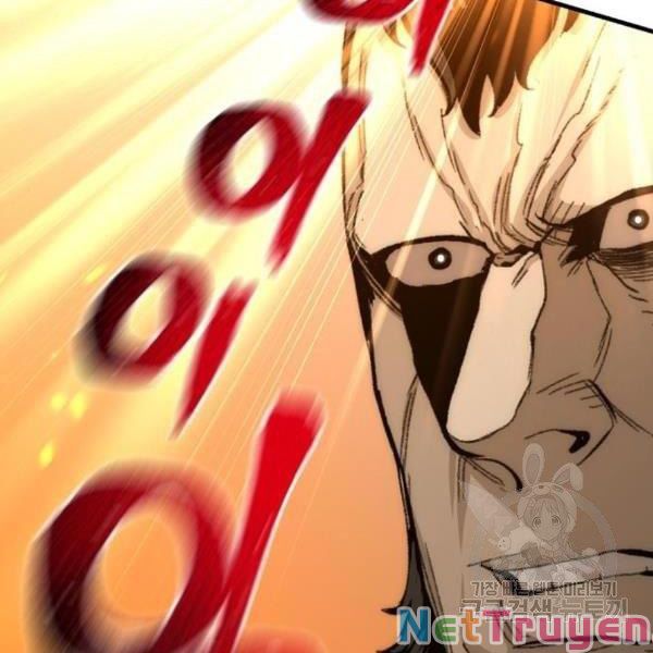 đọc truyện Thiên Ma Phi Thăng Truyện Chương 31 ảnh 154 tại Thiên Thai Truyện