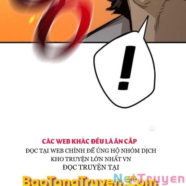 đọc truyện Thiên Ma Phi Thăng Truyện Chương 31 ảnh 155 tại Thiên Thai Truyện