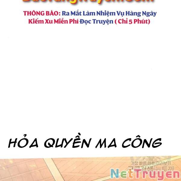 đọc truyện Thiên Ma Phi Thăng Truyện Chương 31 ảnh 156 tại Thiên Thai Truyện
