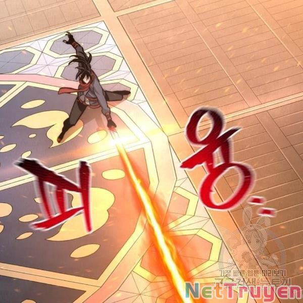 đọc truyện Thiên Ma Phi Thăng Truyện Chương 31 ảnh 157 tại Thiên Thai Truyện