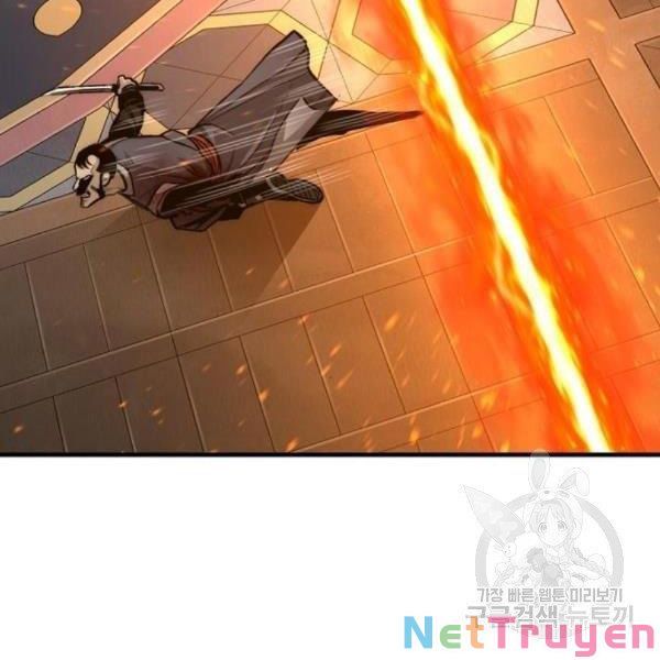 đọc truyện Thiên Ma Phi Thăng Truyện Chương 31 ảnh 158 tại Thiên Thai Truyện