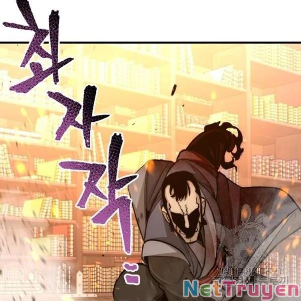 đọc truyện Thiên Ma Phi Thăng Truyện Chương 31 ảnh 160 tại Thiên Thai Truyện