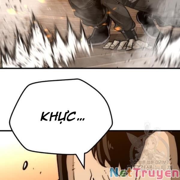 đọc truyện Thiên Ma Phi Thăng Truyện Chương 31 ảnh 161 tại Thiên Thai Truyện