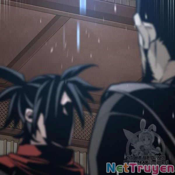 đọc truyện Thiên Ma Phi Thăng Truyện Chương 31 ảnh 18 tại Thiên Thai Truyện