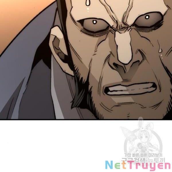 đọc truyện Thiên Ma Phi Thăng Truyện Chương 31 ảnh 162 tại Thiên Thai Truyện