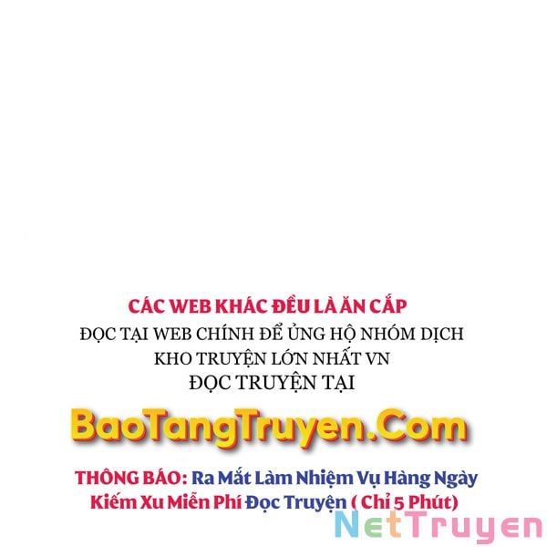 đọc truyện Thiên Ma Phi Thăng Truyện Chương 31 ảnh 163 tại Thiên Thai Truyện