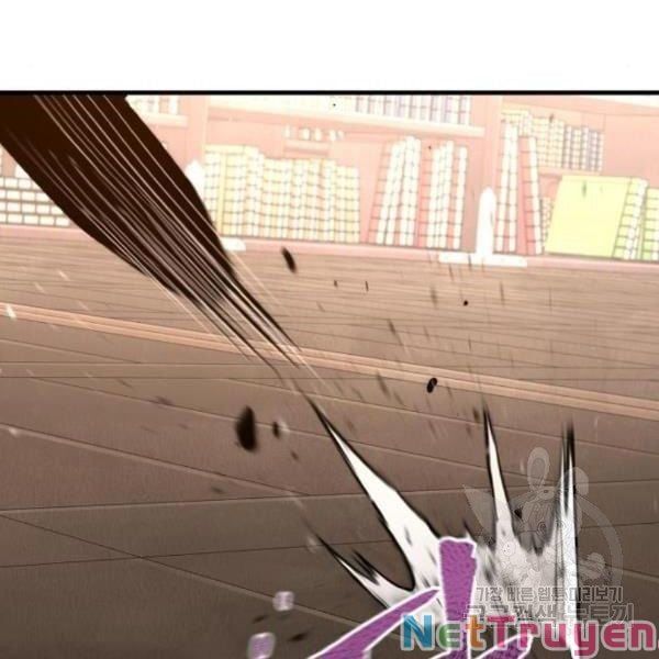 đọc truyện Thiên Ma Phi Thăng Truyện Chương 31 ảnh 164 tại Thiên Thai Truyện