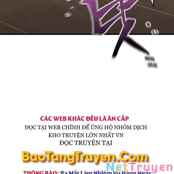 đọc truyện Thiên Ma Phi Thăng Truyện Chương 31 ảnh 165 tại Thiên Thai Truyện