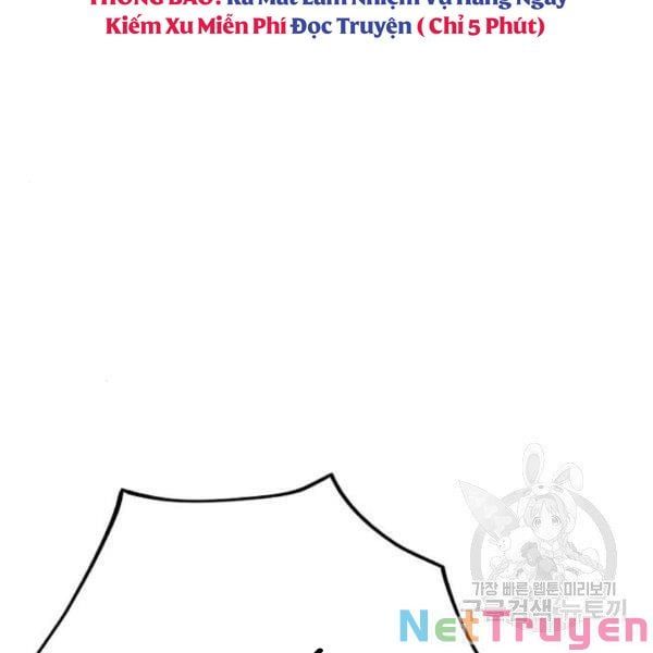 đọc truyện Thiên Ma Phi Thăng Truyện Chương 31 ảnh 166 tại Thiên Thai Truyện