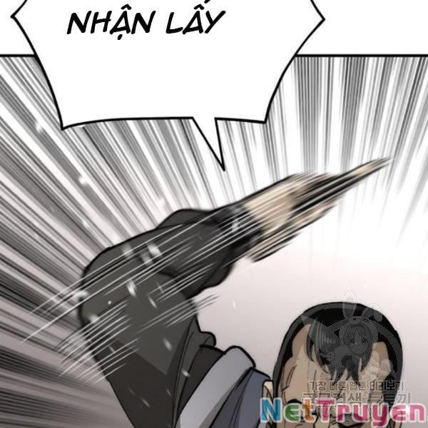 đọc truyện Thiên Ma Phi Thăng Truyện Chương 31 ảnh 167 tại Thiên Thai Truyện