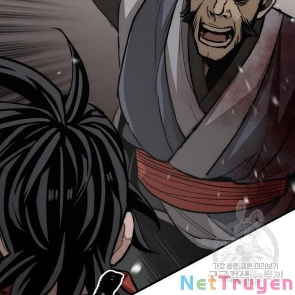 đọc truyện Thiên Ma Phi Thăng Truyện Chương 31 ảnh 168 tại Thiên Thai Truyện