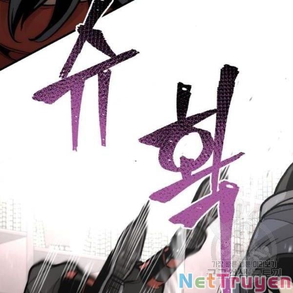 đọc truyện Thiên Ma Phi Thăng Truyện Chương 31 ảnh 169 tại Thiên Thai Truyện