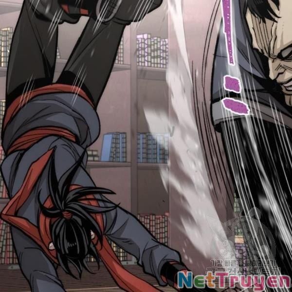 đọc truyện Thiên Ma Phi Thăng Truyện Chương 31 ảnh 170 tại Thiên Thai Truyện