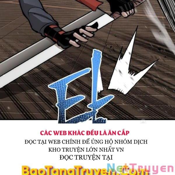 đọc truyện Thiên Ma Phi Thăng Truyện Chương 31 ảnh 171 tại Thiên Thai Truyện