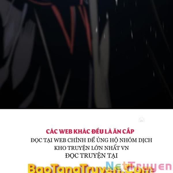 đọc truyện Thiên Ma Phi Thăng Truyện Chương 31 ảnh 19 tại Thiên Thai Truyện