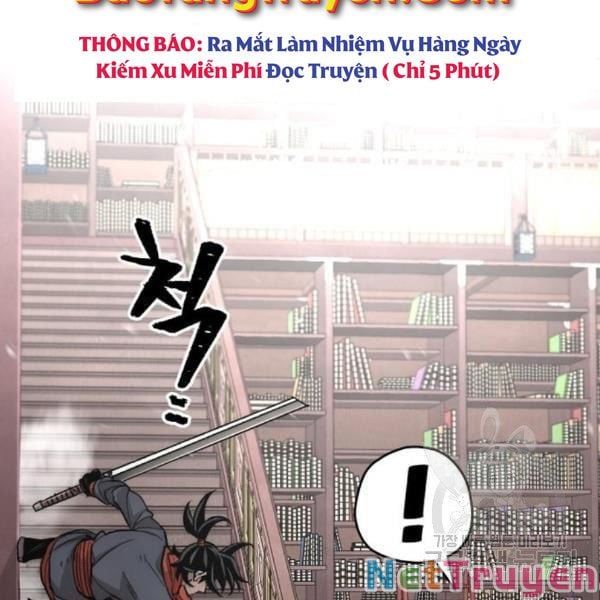 đọc truyện Thiên Ma Phi Thăng Truyện Chương 31 ảnh 172 tại Thiên Thai Truyện