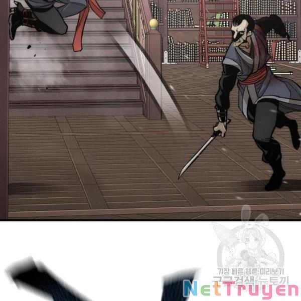 đọc truyện Thiên Ma Phi Thăng Truyện Chương 31 ảnh 173 tại Thiên Thai Truyện