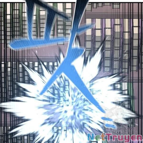 đọc truyện Thiên Ma Phi Thăng Truyện Chương 31 ảnh 174 tại Thiên Thai Truyện