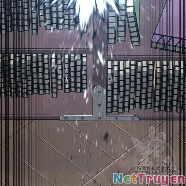 đọc truyện Thiên Ma Phi Thăng Truyện Chương 31 ảnh 175 tại Thiên Thai Truyện