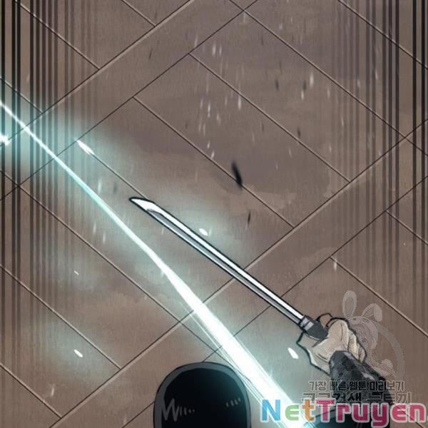 đọc truyện Thiên Ma Phi Thăng Truyện Chương 31 ảnh 176 tại Thiên Thai Truyện