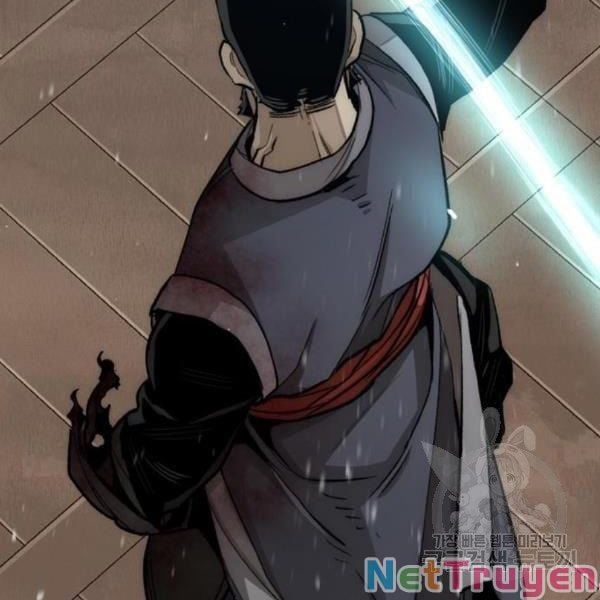 đọc truyện Thiên Ma Phi Thăng Truyện Chương 31 ảnh 177 tại Thiên Thai Truyện