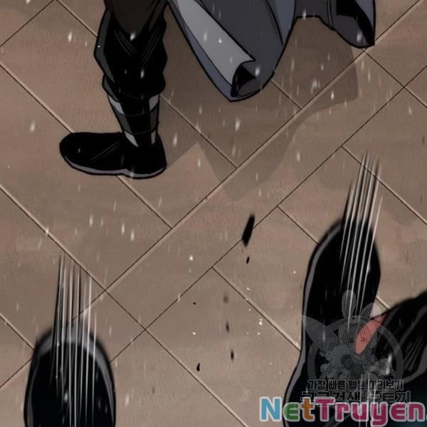 đọc truyện Thiên Ma Phi Thăng Truyện Chương 31 ảnh 178 tại Thiên Thai Truyện