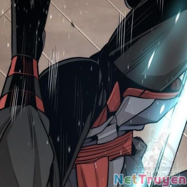 đọc truyện Thiên Ma Phi Thăng Truyện Chương 31 ảnh 179 tại Thiên Thai Truyện