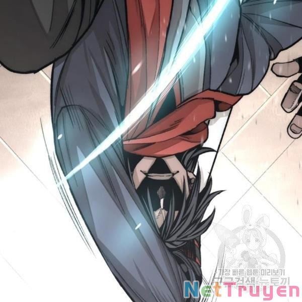 đọc truyện Thiên Ma Phi Thăng Truyện Chương 31 ảnh 180 tại Thiên Thai Truyện