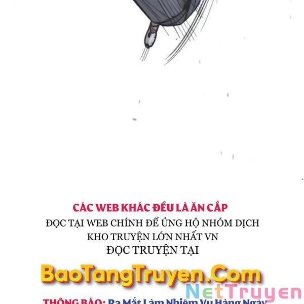 đọc truyện Thiên Ma Phi Thăng Truyện Chương 31 ảnh 181 tại Thiên Thai Truyện