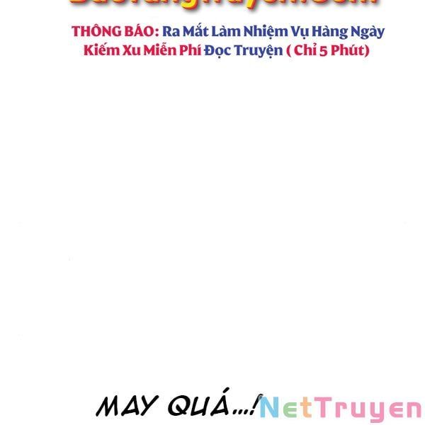 đọc truyện Thiên Ma Phi Thăng Truyện Chương 31 ảnh 20 tại Thiên Thai Truyện