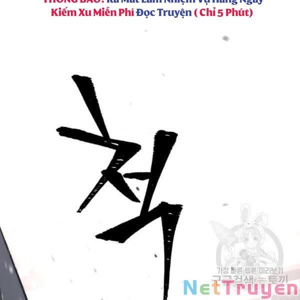 đọc truyện Thiên Ma Phi Thăng Truyện Chương 31 ảnh 182 tại Thiên Thai Truyện