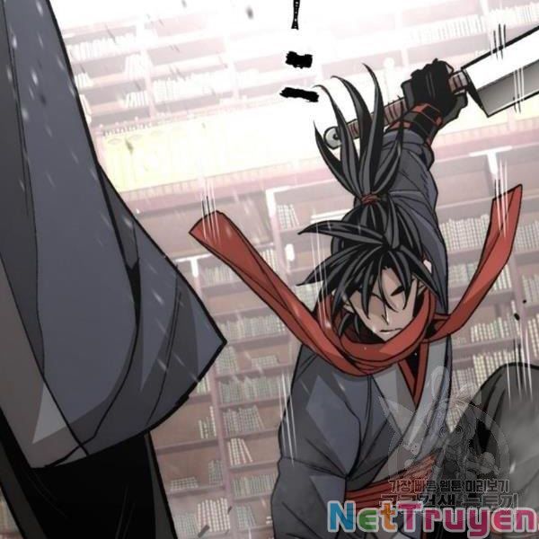 đọc truyện Thiên Ma Phi Thăng Truyện Chương 31 ảnh 183 tại Thiên Thai Truyện