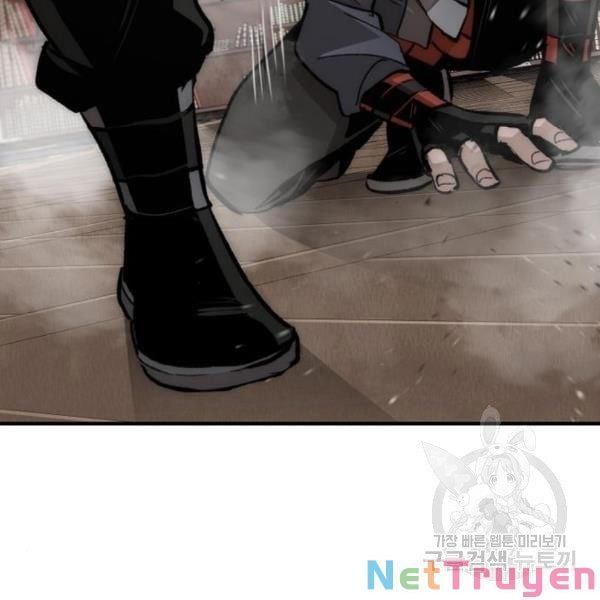 đọc truyện Thiên Ma Phi Thăng Truyện Chương 31 ảnh 184 tại Thiên Thai Truyện