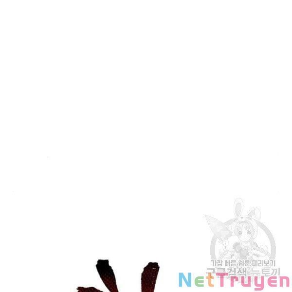 đọc truyện Thiên Ma Phi Thăng Truyện Chương 31 ảnh 185 tại Thiên Thai Truyện