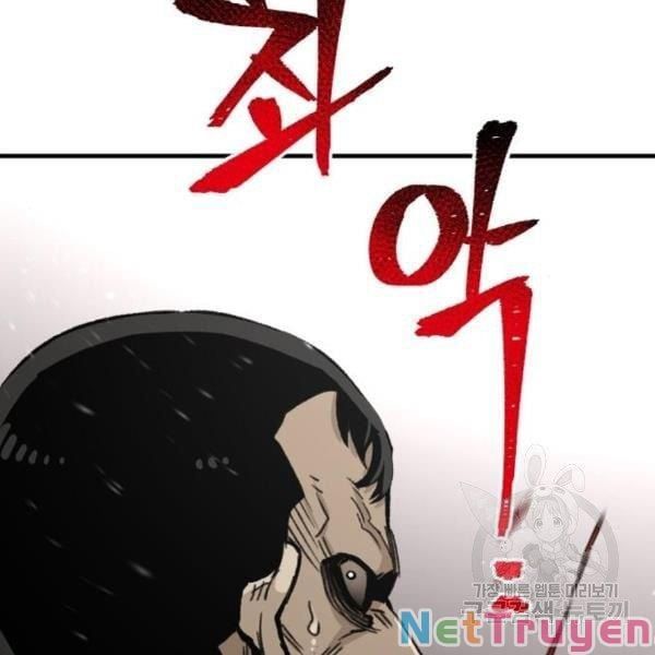 đọc truyện Thiên Ma Phi Thăng Truyện Chương 31 ảnh 186 tại Thiên Thai Truyện