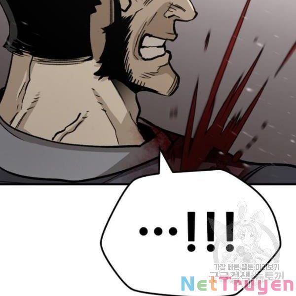 đọc truyện Thiên Ma Phi Thăng Truyện Chương 31 ảnh 187 tại Thiên Thai Truyện