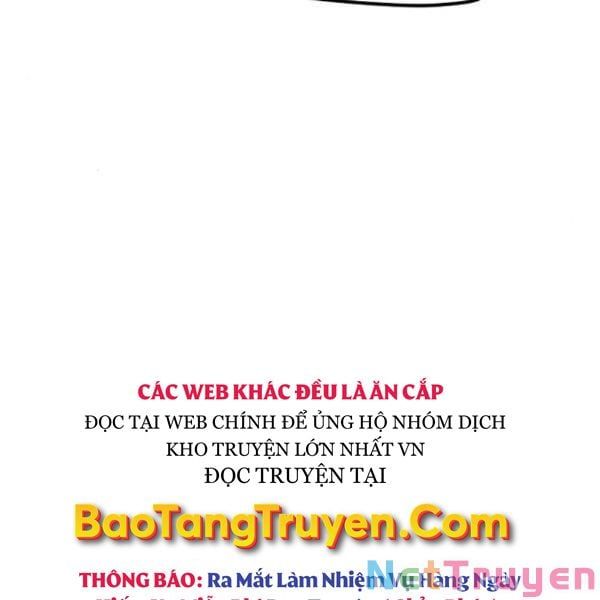 đọc truyện Thiên Ma Phi Thăng Truyện Chương 31 ảnh 188 tại Thiên Thai Truyện