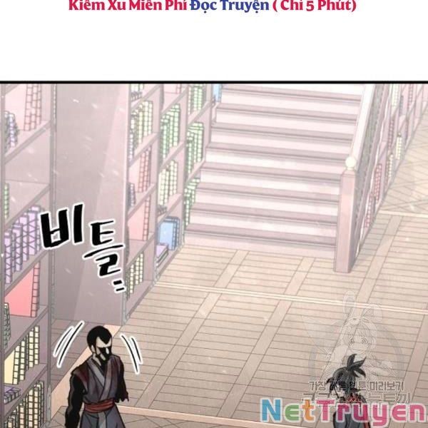 đọc truyện Thiên Ma Phi Thăng Truyện Chương 31 ảnh 189 tại Thiên Thai Truyện