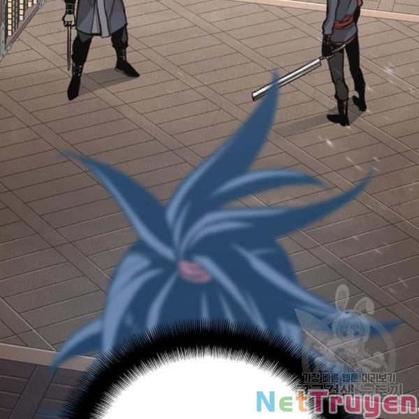 đọc truyện Thiên Ma Phi Thăng Truyện Chương 31 ảnh 190 tại Thiên Thai Truyện