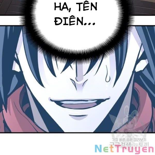 đọc truyện Thiên Ma Phi Thăng Truyện Chương 31 ảnh 191 tại Thiên Thai Truyện