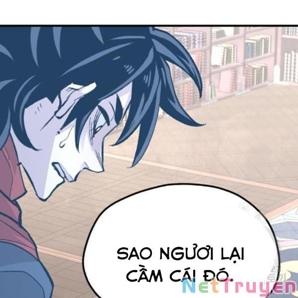 đọc truyện Thiên Ma Phi Thăng Truyện Chương 31 ảnh 21 tại Thiên Thai Truyện