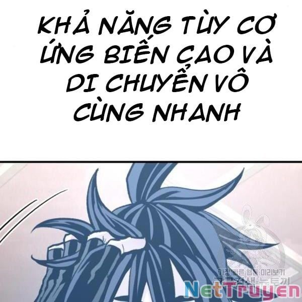 đọc truyện Thiên Ma Phi Thăng Truyện Chương 31 ảnh 193 tại Thiên Thai Truyện