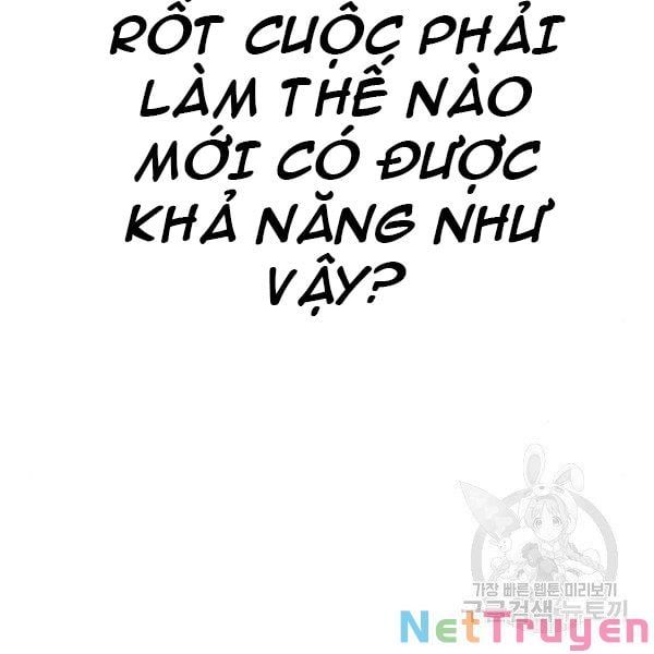 đọc truyện Thiên Ma Phi Thăng Truyện Chương 31 ảnh 195 tại Thiên Thai Truyện