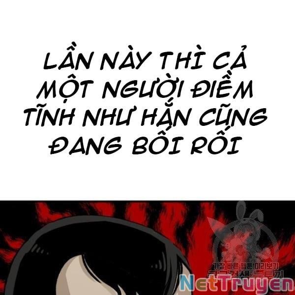 đọc truyện Thiên Ma Phi Thăng Truyện Chương 31 ảnh 196 tại Thiên Thai Truyện