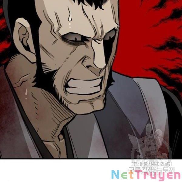 đọc truyện Thiên Ma Phi Thăng Truyện Chương 31 ảnh 197 tại Thiên Thai Truyện