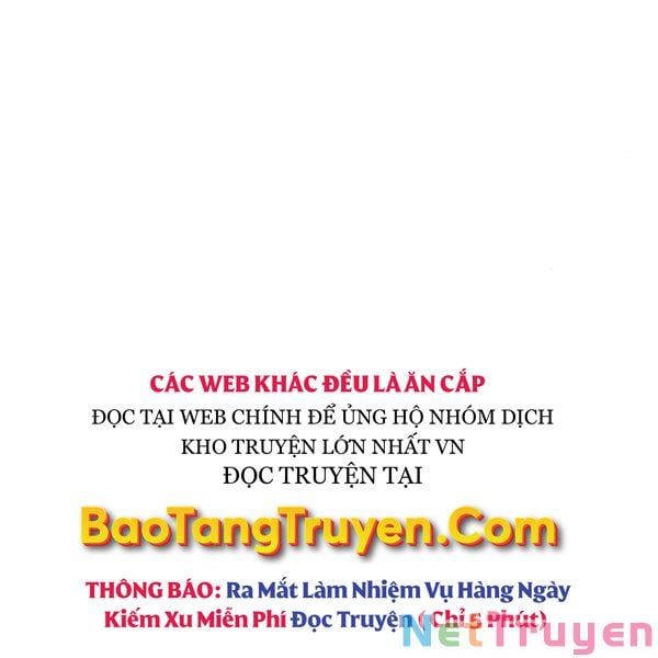 đọc truyện Thiên Ma Phi Thăng Truyện Chương 31 ảnh 198 tại Thiên Thai Truyện
