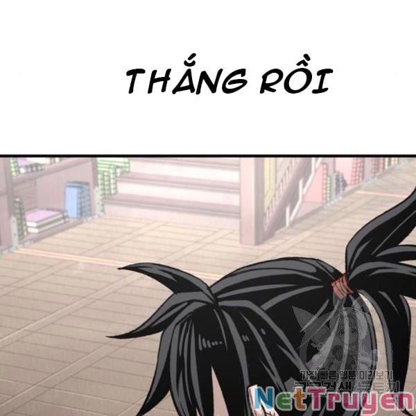 đọc truyện Thiên Ma Phi Thăng Truyện Chương 31 ảnh 199 tại Thiên Thai Truyện